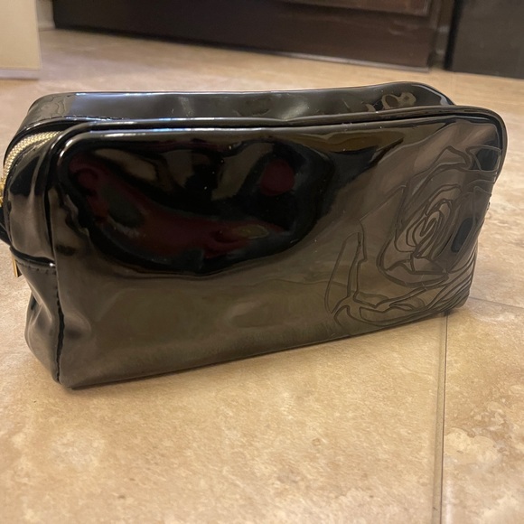 17 pieces Estee Lauder and Lancome Skincare Set with Black Bag - Picture 8 of 8